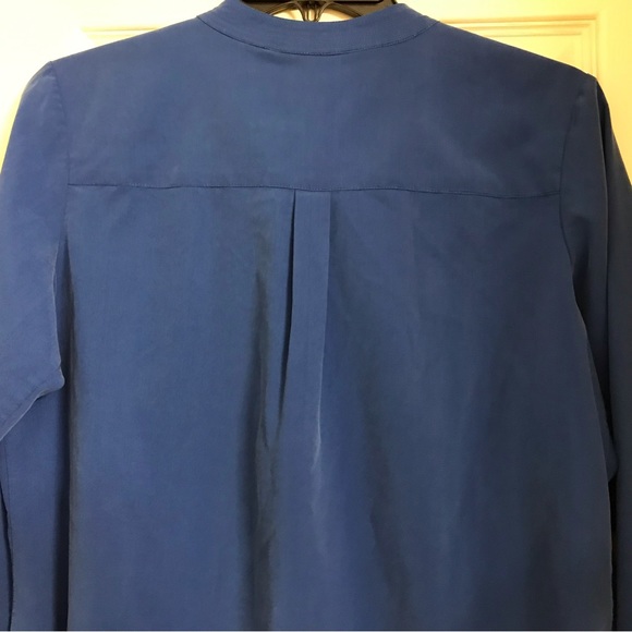 Investments MP Petite - Picture 9 of 10